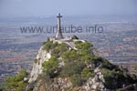 Ermita de Sant Salvador