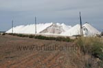 Salines de Llevant