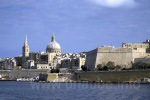 Malta