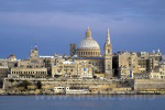Malta