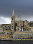 Malta