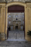 Malta