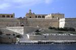 Malta