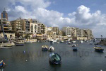 Malta