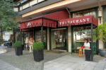 Restaurant Käfer