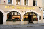 Gasthaus Beim Sedlmayr