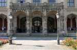 Museum für Völkerkunde