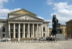 Das Nationaltheater