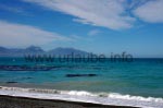 Kaikoura ist der Ort schlechthin, um die Seele einfach einmal baumeln zu lassen und Neuseeland in vollen Zügen zu genießen.