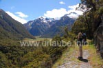 Ein letzter Blick zurück ins traumhafte Siberia Valley