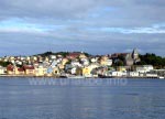 Kristiansund