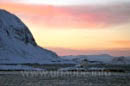 Hurtigruten