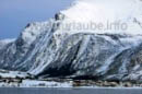 Hurtigruten