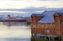 Hurtigruten