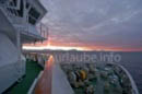 Hurtigruten