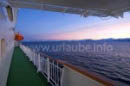 Hurtigruten