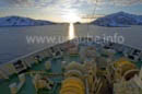 Hurtigruten