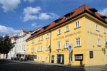 Hotel An der Karlsbrücke