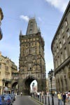 Das Pulvertor
