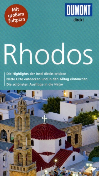 Rhodos