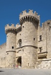 Rhodos