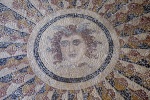 Rhodos
