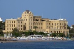 Rhodos