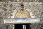 Rhodos