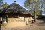 Südafrika