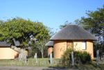 Südafrika