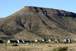 Südafrika