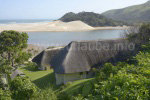Südafrika
