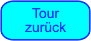 zurück