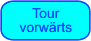 zur Tour