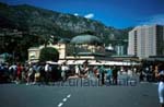 Shopping à Monaco... un plaisir cher...