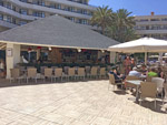 Teneriffa Hotel