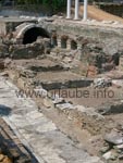 Forum Romanum