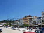 Thassos