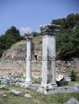 Philippi