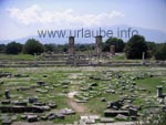 Philippi