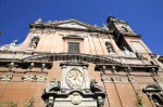 Iglesia de Santo Tomás y San Felipe Neri